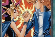 【遊戯王】「友情 YU-JYO」で女の子に強制握手させること出来るの？