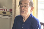 広岡達朗コラム『梅野隆太郎は投手に対してもっと丁寧にボールを返球するべきだ』