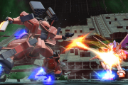 ガンダムEXVSマキオンって何が面白いの？