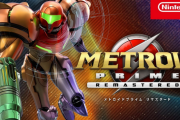 メトロイドプライムはなぜ歴代ゲーム屈指の傑作とされているのか？
