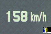 髙橋宏斗、中日歴代日本人最速158km/hｗｗｗｗｗ