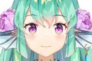 【Vtuber】魚のVってあんまおらんよな
