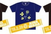 生誕Ｔシャツで、推しの子の画像が白黒でプリントされてるオシャレ系のデザインってどう思いますか？