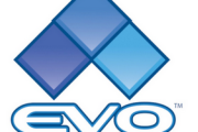 【速報】EVO、サウジアラビアに完全買収される