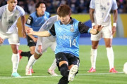 川崎、ACL4連勝！チャナティップ2発許すも、脇坂PK2発などパトゥムUに4-2勝利！ACL第4節（関連まとめ）