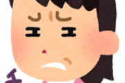 旦那の姉の方のコトメが気の毒なんだけど・・・ウザい！