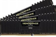 DDR4 16G×2が7980円で買えたのはラッキーだったわ 根気よく探してみると有るもんだね