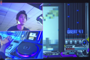 音ゲー『BEMANI(ビーマニ)』eスポーツ化が発表！イベントに登壇した速水もこみちさん「beatmaniaIIDXは昔ハマってた」