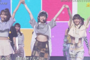 【乃木坂46】てれぱんのダンスに付いていけないあやてぃーが愛おしいｗｗｗｗｗ