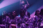 【乃木坂46】筋肉痛大発生してたのは新曲の撮影？結構ハードなダンスなのかな