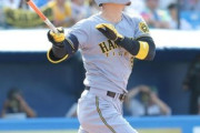 阪神・佐藤輝明が２０号一番乗り！球団日本人選手では掛布雅之以来４１年ぶりの快挙　ラッキーゾーン撤去後では初の偉業