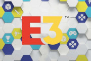 「E3 2021」の全体のスケジュールが公開！