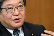 統一教会信者「萩生田光一政調会長は家族同然だったのに！今さら『関係ない』は人間として薄情すぎやしませんか！？」