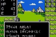 RPGゲーマーを大きく3パターンに分けてみた