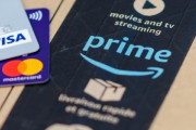 Amazon､イギリスでVISAのクレジットカードを利用停止へ ｢手数料が高すぎる｣