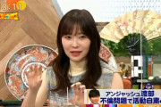 指原莉乃さん 「トイレに何度も呼び出されて何度も応じた女、バカじゃないですか？」