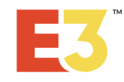 【噂】『E3 2020』かつて業界のみだったイベントを「より消費者に焦点を当てたイベントに」変える方針…？