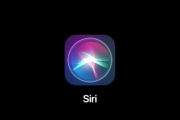 【悲報】国連「Siri(女性)を男性ユーザーの命令に従わせるのは女性差別」Apple「確かに」