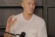 【韓国サッカー】「本当に日本は嫌いだが韓国代表監督に森保を迎えたい」元韓国代表が爆弾発言