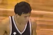 NBA解説でもお馴染みだった北原憲彦氏が71歳で死去