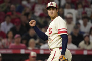 「大谷翔平ではなく俺が1番であるべき」」オールスター得票数2位の選手の発言に全米騒然！（海外の反応）