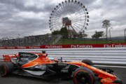 日本ってなんで自動車大国なのにF1は強くもないし盛んでもないんや？