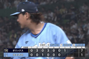 【ゲンダイ】高橋光成がメジャー挑戦へ！西武がついに容認
