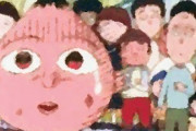 「ドラえもん+牧場物語」「クレヨンしんちゃん+ぼくなつ」「ちびまる子ちゃん+」