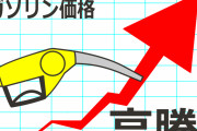【驚愕】日本企業「値上げ値上げ！！え、給料？変わらんから！」呆れた結果ｗｗｗ