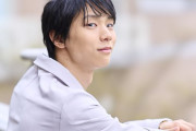 「KISS&CRY特別編集 羽生結弦―THE STAGE5ー」6/1発売！楽天ブックス予約開始！限定版・通常版で異なる表紙・ピンナップ！