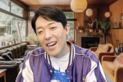 【悲報】中田敦彦さん、YouTubeで千原ジュニアと松本人志を挑発