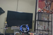 【画像】俺の部屋どうや？