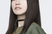 水樹奈々とかいう調べるとガチですごい女性声優