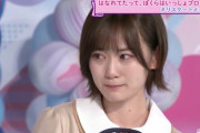 乃木坂46時間TVの感動シーン集めてみたwwwwww