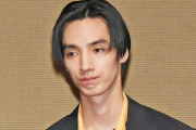 清水尋也容疑者　大麻入手ルート「どこで買ったかは言えません」
