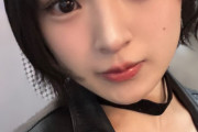 豫風瑠乃ちゃん「家に帰って寝落ちしたけどブログ書いた褒めて」←褒めてあげようず