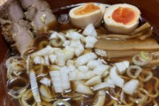 ラーメン作ったでー（※画像あり）