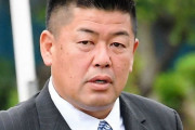 【悲報】中村紀洋さん、オリックス退団の理由は「お見舞いに来てくれなかった」からだった