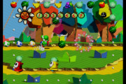 【朗報】ニンテンドー64で1番面白いゲーム、長きに渡る協議の末ヨッシーストーリーに決定