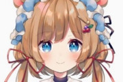 Vtuber エリー・コニファーさん、直近の配信再生数がこちら・・・一体何が原因で伸びないんだろうか