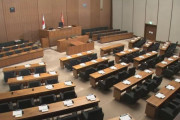 【長野県議会で集団感染】昼食や喫煙などでマスク外して会話　委員会審議4日連続で中止