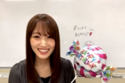 櫻坂46菅井友香「最近理佐はズボンあげてこないですね、お尻触ってきます」渡邉理佐のヤバい行動を暴露ｗｗ【SHOWROOM】