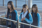 【日向坂46】Twitterでの『声春っ！』トレンド入り問題