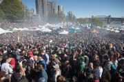 【画像あり】カナダのマリファナ祭り、ガチでヤバスぎるｗｗｗｗｗｗｗｗｗｗｗｗｗｗｗｗｗｗｗｗｗｗｗｗｗｗ