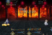 【FGO】以蔵さんも刺さる！蒼きアズライールに“人型特攻×Wコヤン”で高火力