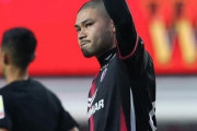 C大阪、GK中村航輔がPK戦で躍動し福岡に勝利！鹿島は町田とのPK戦を制し今季初のPK戦勝利　J1第14節（関連まとめ）