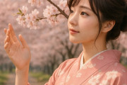 韓国人「日本の桜って3月中旬に咲くの？桜の満開時期が思ったより早いって本当…？」→「タイミングの難しさよ」