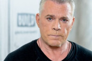 【訃報】レイ・リオッタ、死去…！　グッドフェローズ