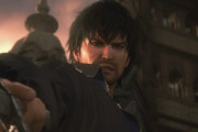 FF17につけたいサブタイトル