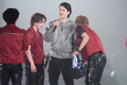 宇野昌磨アイスショー アイスブレイブ2026夏 スケートと和気藹々トークで最高の夏を！チケット販売中！